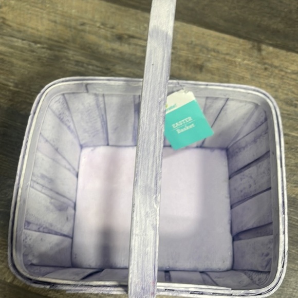 Basket - Picture 3 of 12